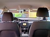 Škoda Superb TSi 1.maj, NOVÉ ROZVODY    - náhled 13