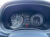 Hyundai i30 1.0-88KW,FB, REZERVACE - náhled 17