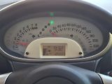 Daihatsu Sirion (2006) 1.3i 67kW AUT 4WD - náhled 18
