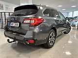 Subaru Outback 2.5i Active ES Lineartronic - náhled 35