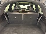 Mercedes-Benz GLS (2020) 400d AMG*PANO*360*7M*TAŽNÉ*DPH - náhled 15