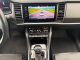 Škoda Kodiaq (2023) STYLE 2.0TDI 110kW DSG 4x4 CZ - náhled 10