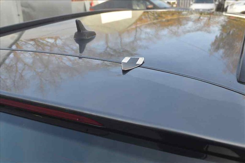 Volkswagen Passat (2017) VARIANT1,6 TDI BMT - fotka 9 z 22