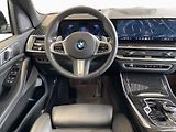 BMW X7 xDrive40i M-Sport ExDrive SkyL - náhled 11