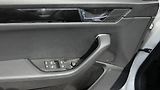 Škoda Superb 2,0 TDI 4x4 140kW L&K - náhled 9