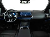 BMW X3 20d xDrive - náhled 12