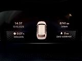 Škoda Kamiq (2025) Top Selection 1,5 Tsi  + tažné - náhled 7