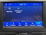 Ford Mondeo 2.0 EB 140 kW Titanium servis - náhled 20
