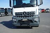 Mercedes-Benz (2018) AROCS / 2643 / 6 X 4 / SKRZYNI - náhled 47