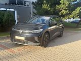 Volkswagen ID.4 (2023) Performance 150kW 82kWh Kamera - náhled 1