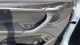 BMW X1 xDrive 25i Advantage Aut. - náhled 9