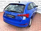 Škoda Scala 1,0 TSI 81kw,DSG,Navi,virtual, - náhled 26