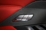 BMW M4 Convertible Competition xDrive - náhled 28