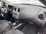 Alfa Romeo MiTo 1,4 i,77kW,Po servisu - náhled 17