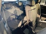 Volkswagen Tayron 2,0 TDI 142kW 4x4 DSG - náhled 21