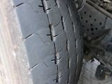 Mercedes-Benz Actros 1845, EURO 6, LOWDECK, NEZÁVIS - náhled 15