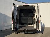 Volkswagen Crafter (2025) SR 6G 2,0TDi - náhled 3