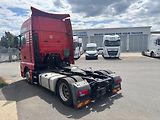 MAN TGX18.460 EURO 6 MEGA/lowdeck - náhled 4