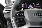 Audi A6 Avant TDI quattro 150 kW Stronic - náhled 18