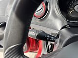 Renault Captur (2015) 1.2TCe 87kW Intense HH - náhled 22