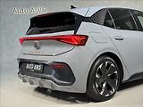 Cupra Born 150kW LED Tepelko Kamera - náhled 12