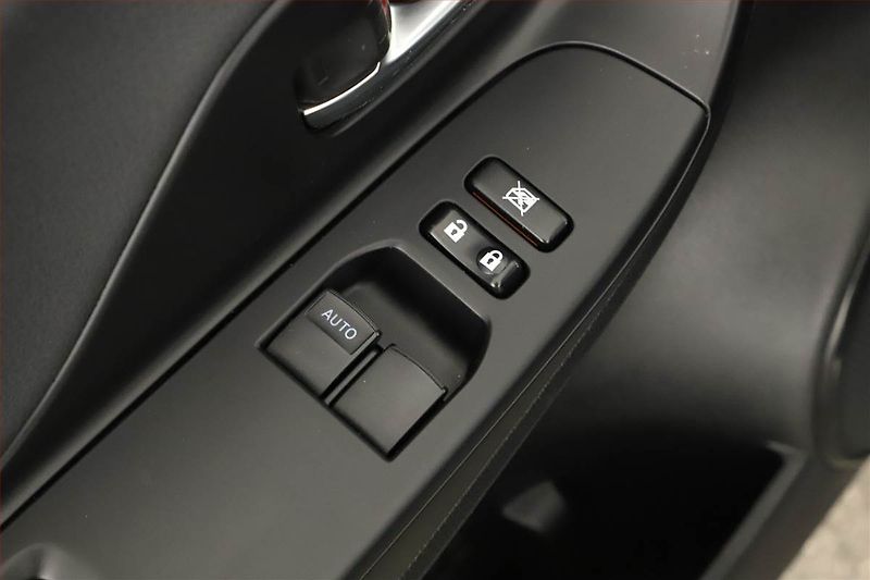 Toyota Yaris (2018) 1.5 Hybrid, Automat - fotka 10 z 14