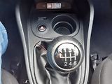 Seat Leon (2010) 1.2 TSi 77kw - náhled 14