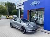 Ford Puma 43kWh dojezd 123kW PREMIUM - náhled 1