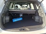 Subaru Forester COMFORT FB20 100 kW CVT - náhled 7