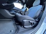 Volvo EX30 AWD PLUS Twin // REZERVACE - náhled 14