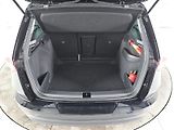 Škoda Karoq (2024) 1.5TSI 110kW DSG Selection - náhled 31
