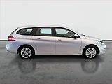 Peugeot 308 (2015) Active 1.2 e-THP, Navi - náhled 6