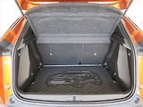 Peugeot 2008 (2022) Allure 1.2 PureTech, Automat - náhled 14
