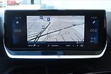 Peugeot 208 (2020) Allure Pack 1.2 PureTech - náhled 19