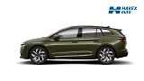 Škoda Enyaq (2026) 60, 63 kWh 150 kW Sportline - náhled 2