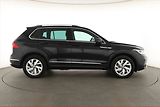Volkswagen Tiguan (2021) Elegance 2.0 TDI - náhled 6