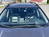 Volvo XC70 2,4 D5 151kw AWD Geartronic Mo - náhled 25