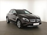 Mercedes-Benz GLA (2017) 220 d 4MATIC - náhled 1