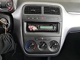 Fiat Punto (2009) 1.2, nová STK, za skvělou cenu - náhled 12