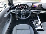 Audi A4 Avant 2,0 40TDI quattro S line - náhled 7