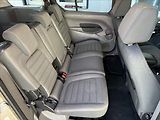 Ford Tourneo Connect 1,5 Titanium,88kW,Long,AT,1maj - náhled 22