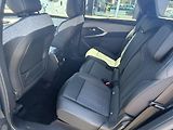 Peugeot 5008 (2026) GT Hybrid 145 e-DCS6 SUMMER BL - náhled 10