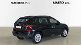 Škoda Kamiq (2025) Selection 1.0TSI 85kw - náhled 1