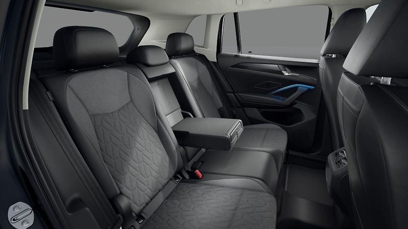 Volkswagen Tiguan 1,5 eTSI 110 kW mHEV - fotka 5 z 8