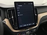 Volvo XC60 (2026) B5 AWD AUT BRIGHT PLUS  - náhled 57