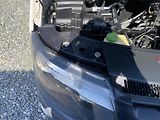 Volkswagen Transporter 2.0TDi 105PS DPH TOP REZERVACE - náhled 86