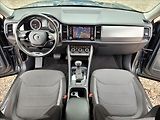 Škoda Kodiaq 1,5 TSI,DSG,7míst,navi,výhřev - náhled 21
