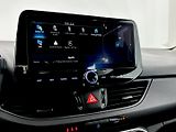 Hyundai i30 Smart DCT - náhled 25