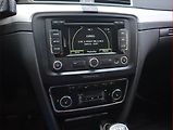 Škoda Superb (2014) 2.0 TDI, 4X4, Navi, Xenony - náhled 12