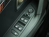Peugeot 2008 (2023) Active 1.2 PureTech - náhled 14
